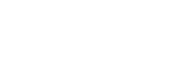 Logo-Parte-de-la-salle