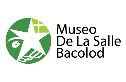 Museo De La Salle Bacolod