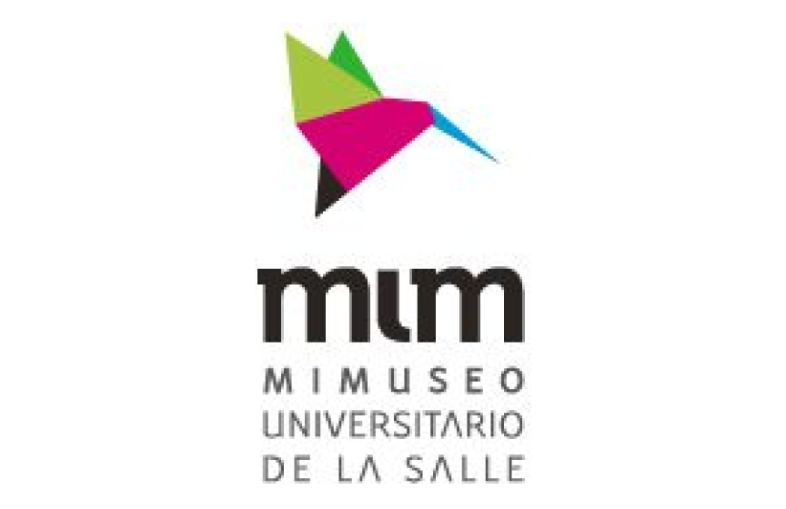 Mi Museo Universitario de La Salle