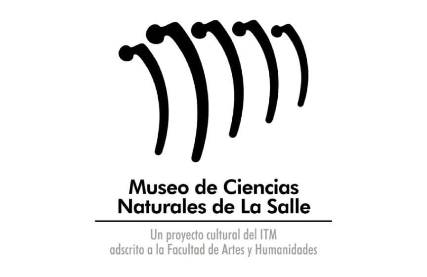 Museo de Ciencias Naturales de La Salle