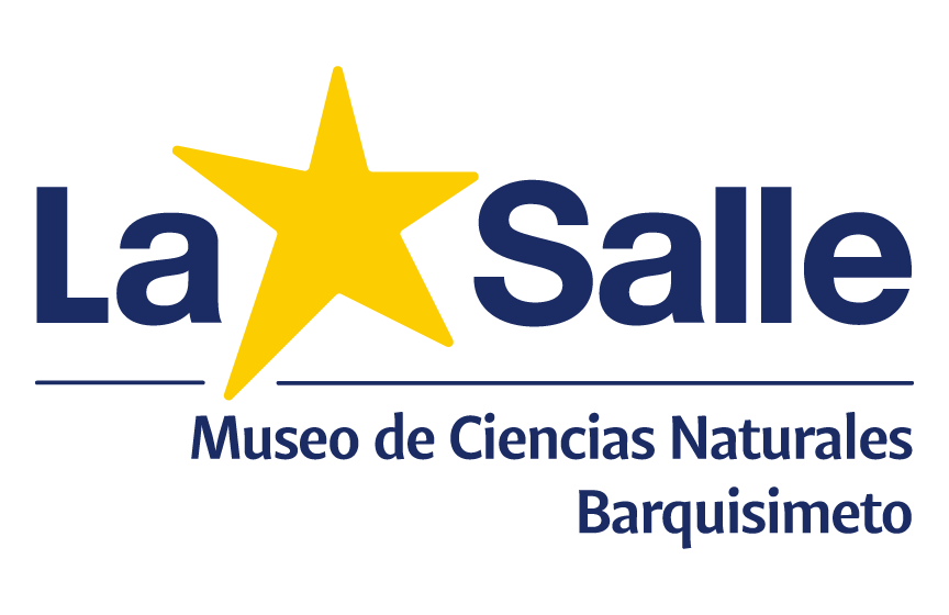 Museo de Ciencias Naturales La Salle - Barquisimeto