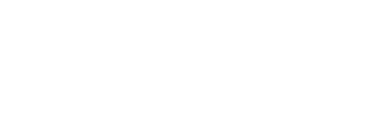 Red-Mundial-de-Museos-Lasallistas-ESP-logo-neg