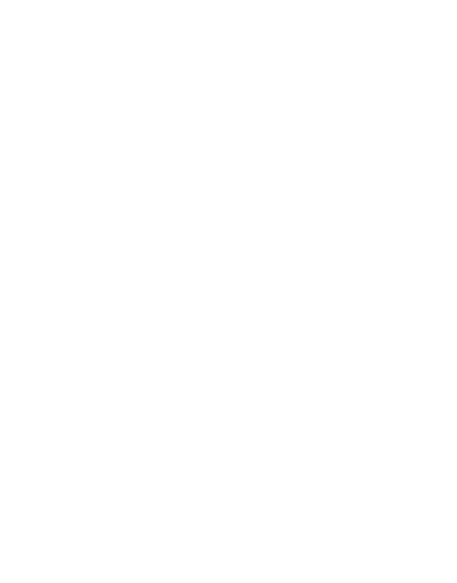 logo-sila-blanco