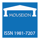 Mouseion