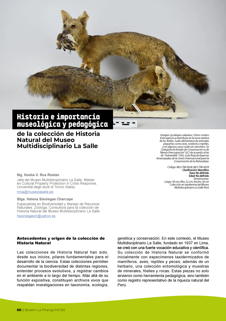 Bol_La_Piranga_MCNS_2025_1-Ed15