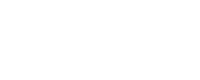 Logo-Parte-de-la-salle