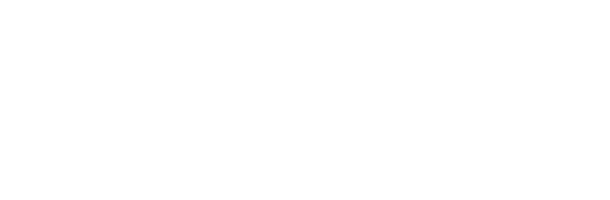 Red-Mundial-de-Museos-Lasallistas-ESP-logo-neg