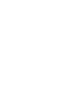 logo-sila-blanco